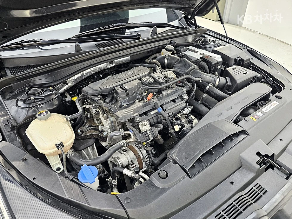 Kia K5 | Mobile.bg � ����������� 6