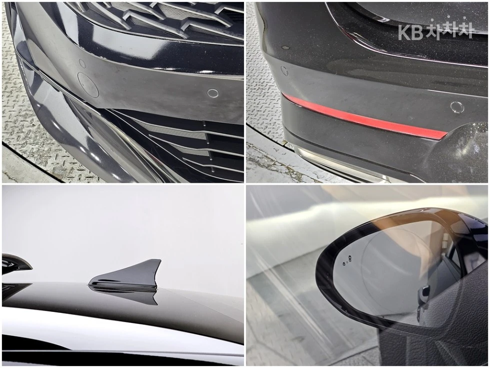 Kia K5 | Mobile.bg � ����������� 16