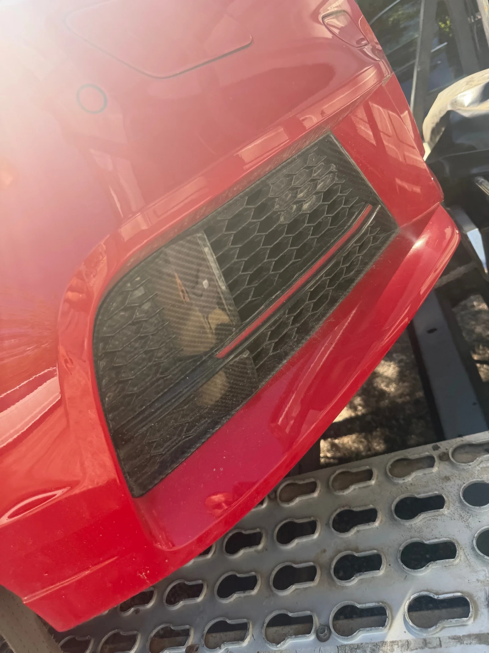 Audi A3, снимка 14 - Автомобили и джипове - 55280362