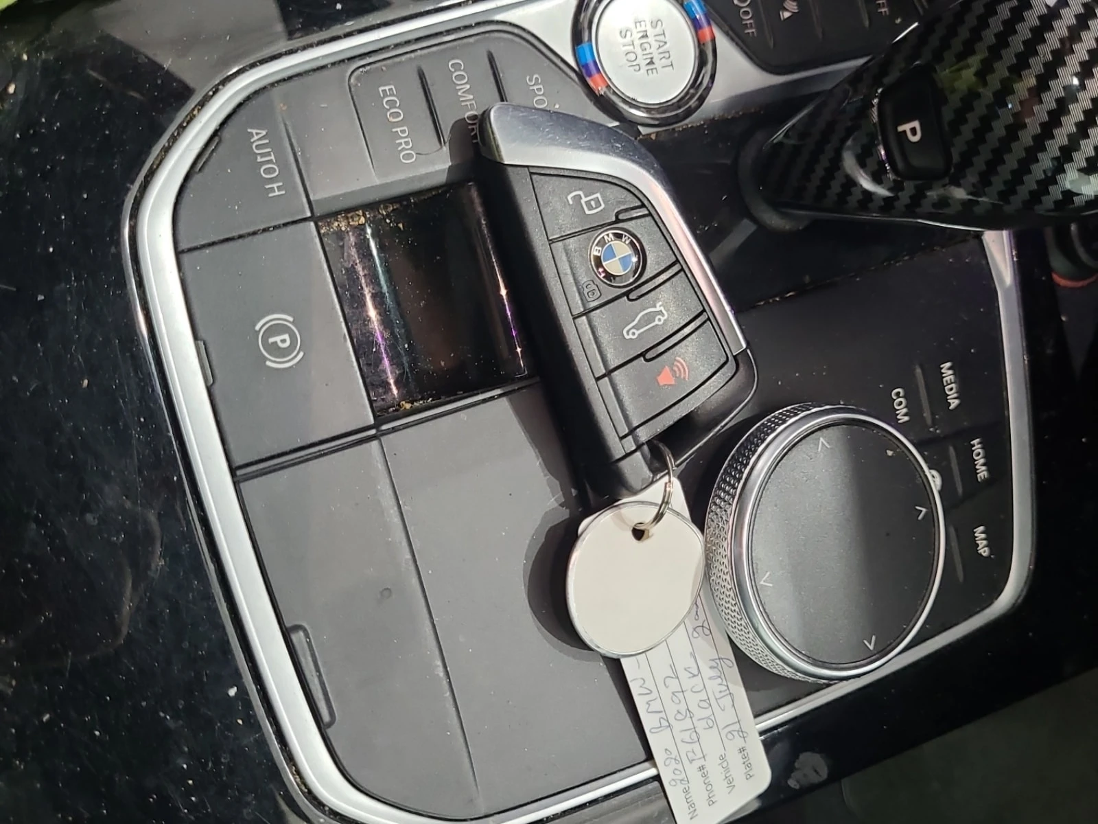 BMW 228  Gran Coupe 228i Xdrive / CARFAX / ДИСТРОНИК , снимка 9 - Автомобили и джипове - 55846840