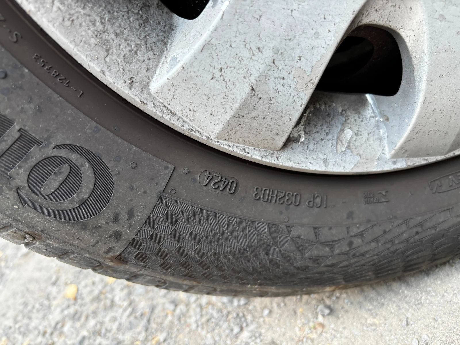 Skoda Octavia, снимка 11 - Автомобили и джипове - 55975733