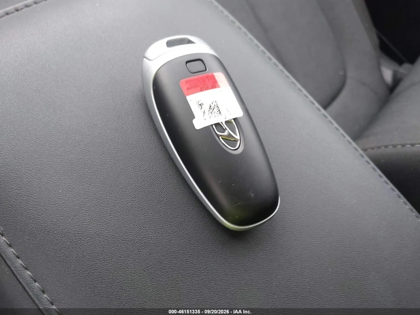 Hyundai Ioniq 5 Sel, снимка 11 - Автомобили и джипове - 56320107