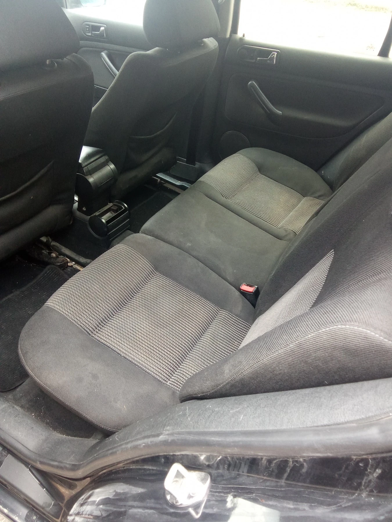 VW Golf, снимка 3 - Автомобили и джипове - 56700321