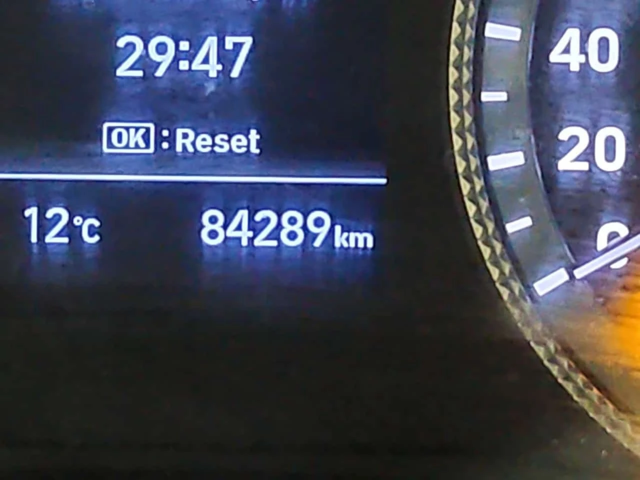 Hyundai Sonata * 1.6t Sport * CARFAX *  | Mobile.bg � ����������� 12