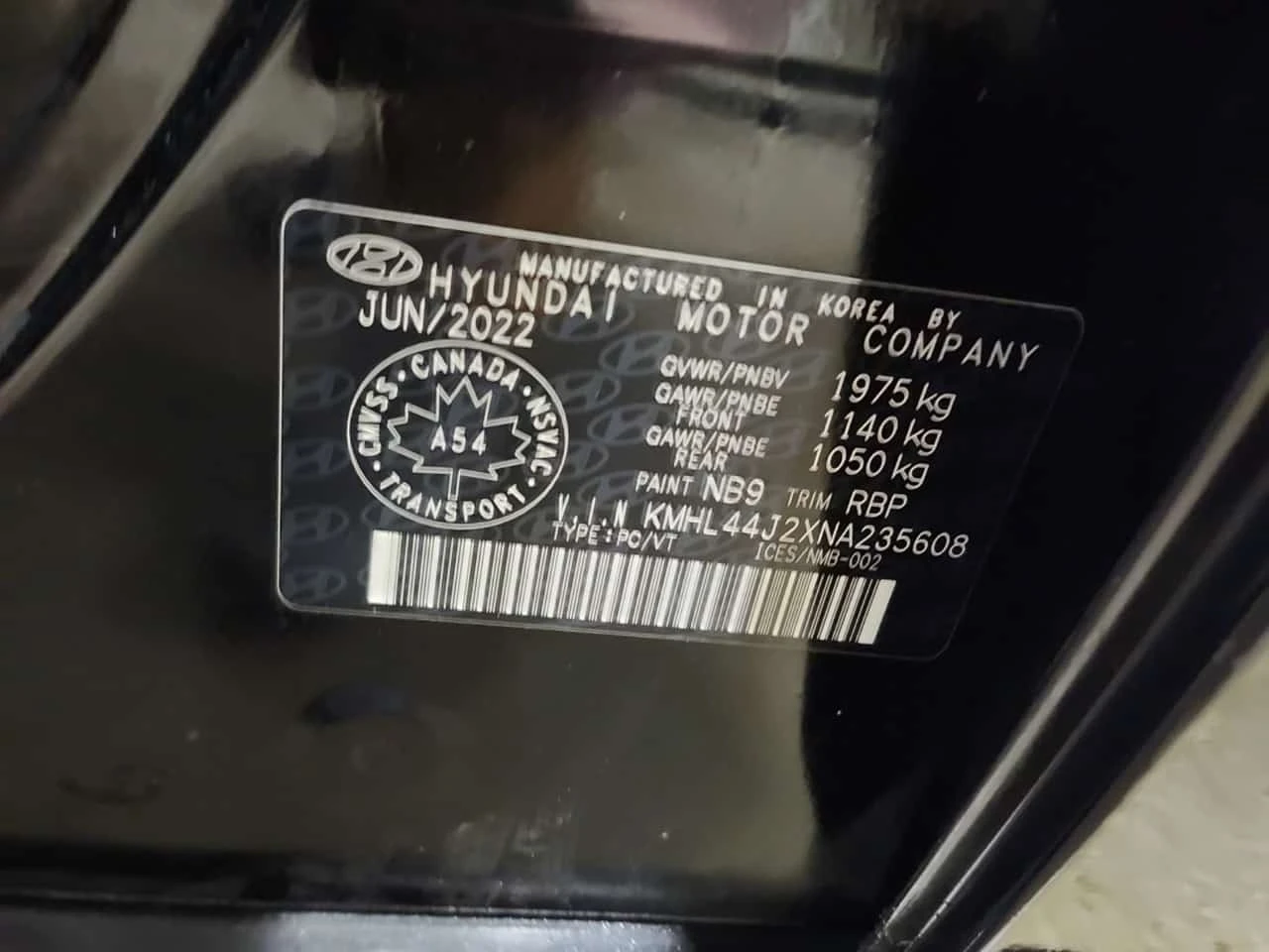 Hyundai Sonata * 1.6t Sport * CARFAX *  | Mobile.bg � ����������� 16