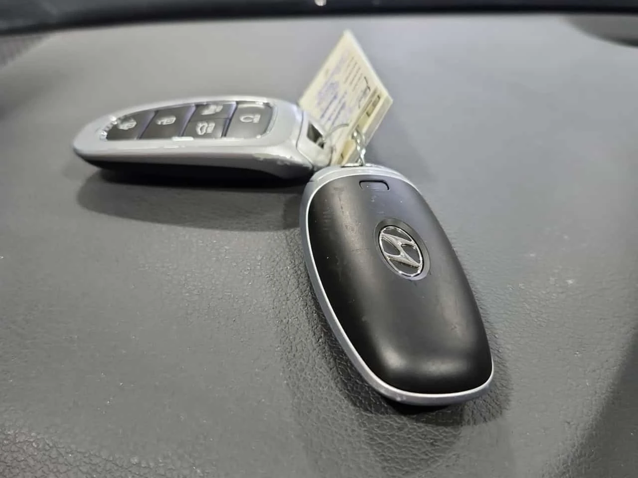 Hyundai Sonata * 1.6t Sport * CARFAX *  | Mobile.bg � ����������� 9