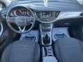 Opel Astra 1.6 CDTI 110 * LED * NAVI * EURO 6 * - изображение 9