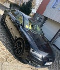 Audi A7 3.0TDI/S LINE/QUATRO/MAXX FULL - [14] 
