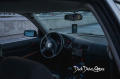 VW Bora VW BORA 2, 3 V5 4Motion - изображение 7