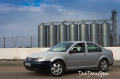 VW Bora VW BORA 2, 3 V5 4Motion - изображение 5