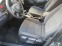 Обява за продажба на VW Golf 5 Avtomat ~8 300 лв. - изображение 8