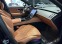 Обява за продажба на Mercedes-Benz S 400 d L 4Matic BRABUS D40-370 ~ 407 998 лв. - изображение 6