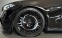 Обява за продажба на Mercedes-Benz S 400 d L 4Matic BRABUS D40-370 ~ 407 998 лв. - изображение 4