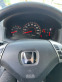 Обява за продажба на Honda Accord CN1 ~5 100 лв. - изображение 5