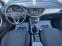 Обява за продажба на Opel Astra 1.6 CDTI 110 * LED * NAVI * EURO 6 * ~16 600 лв. - изображение 8