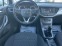 Обява за продажба на Opel Astra 1.6 CDTI 110 * LED * NAVI * EURO 6 * ~16 600 лв. - изображение 9