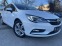 Обява за продажба на Opel Astra 1.6 CDTI 110 * LED * NAVI * EURO 6 * ~16 600 лв. - изображение 2