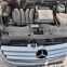 Обява за продажба на Mercedes-Benz A 170 ~2 599 лв. - изображение 6