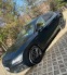 Обява за продажба на Audi A7 3.0TDI/S LINE/QUATRO/MAXX FULL ~29 999 лв. - изображение 7