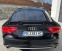 Обява за продажба на Audi A7 3.0TDI/S LINE/QUATRO/MAXX FULL ~29 999 лв. - изображение 3