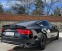 Обява за продажба на Audi A7 3.0TDI/S LINE/QUATRO/MAXX FULL ~29 999 лв. - изображение 6