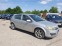 Обява за продажба на Opel Astra 1.3cdti ~2 700 лв. - изображение 2