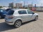 Обява за продажба на Opel Astra 1.3cdti ~2 700 лв. - изображение 3