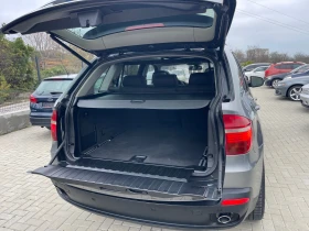 BMW X5 3.0D, снимка 14