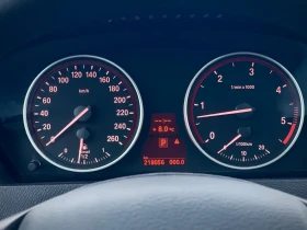 BMW X5 3.0D, снимка 16