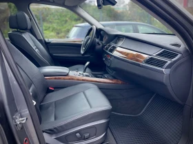 BMW X5 3.0D, снимка 15