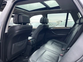 BMW X5 3.0D, снимка 12