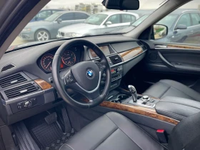 BMW X5 3.0D, снимка 7