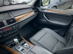 BMW X5 3.0D, снимка 11