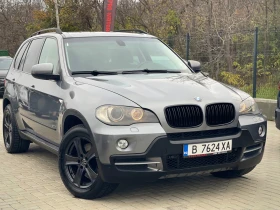 BMW X5 3.0D, снимка 2