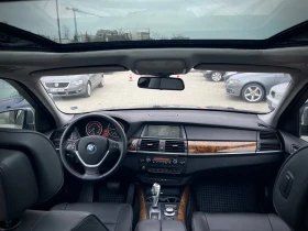BMW X5 3.0D, снимка 8