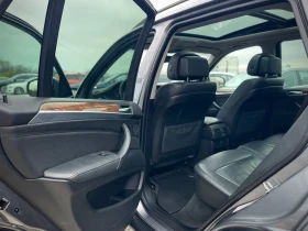 BMW X5 3.0D, снимка 13