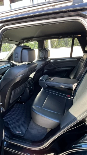 BMW X5 Е70, снимка 11