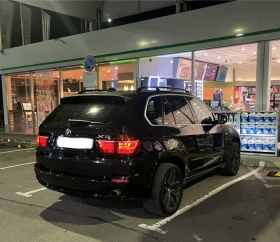 BMW X5 Е70, снимка 7