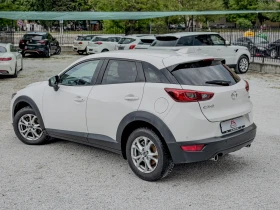 Mazda CX-3 SKYACTIVE TECHNOLOGY* PREMIUM* 1.5DIESEL, снимка 5