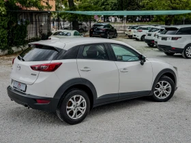 Mazda CX-3 SKYACTIVE TECHNOLOGY* PREMIUM* 1.5DIESEL, снимка 7