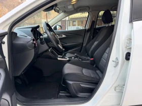 Mazda CX-3 SKYACTIVE TECHNOLOGY * 1.5D, снимка 8