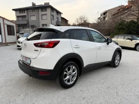 Mazda CX-3 SKYACTIVE TECHNOLOGY * 1.5D, снимка 7