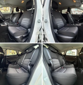 Mazda CX-3 SKYACTIVE TECHNOLOGY * 1.5D, снимка 12