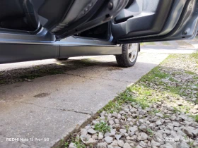 Suzuki Ignis 1.3VVT 4x4 Климатик, снимка 15