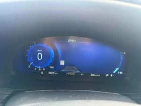 Ford Explorer ST * * CARFAX * * АВТО КРЕДИТ * * , снимка 9