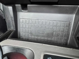 Ford Explorer ST * * CARFAX * * АВТО КРЕДИТ * * , снимка 11