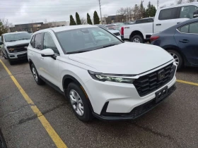 Honda Cr-v * LX * CARFAX * БЕЗ ПЪРВОНАЧАЛНА ВНОСКА, снимка 2