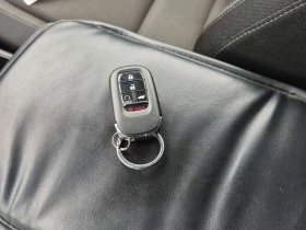 Honda Cr-v * LX * CARFAX * БЕЗ ПЪРВОНАЧАЛНА ВНОСКА, снимка 8