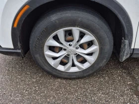 Honda Cr-v * LX * CARFAX * БЕЗ ПЪРВОНАЧАЛНА ВНОСКА, снимка 6
