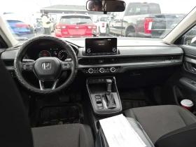 Honda Cr-v * LX * CARFAX * БЕЗ ПЪРВОНАЧАЛНА ВНОСКА, снимка 10